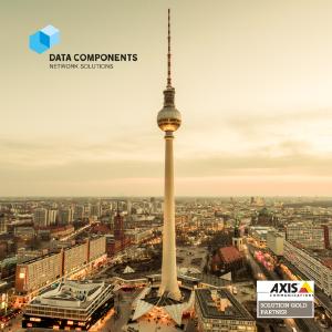 AXIS Gold Partner - Data Components.png