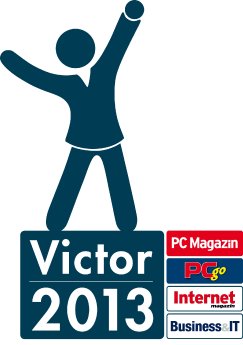 Victor_2013.png