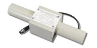 Sondermann: Mit Meldesensor TLS Schäden an Pumpen vermeiden