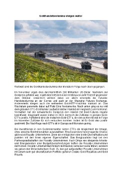 11.12.2024 Goldhandelsvolumina steigen weiter.pdf