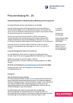 26_HWK_Presseeinladung_Konjunkturumfrage_Frühjahr 2023.pdf