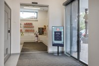 Peakmedia Installation in der Tauern Apotheke Mittersill