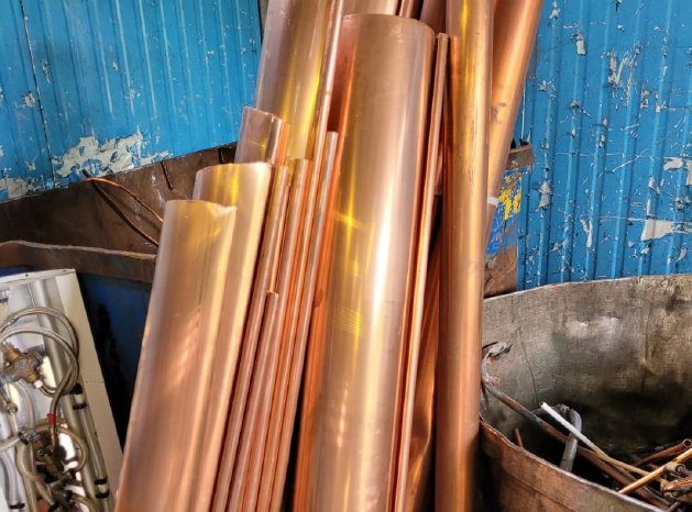 Schrottabholung Herne .jpeg