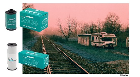 GLM24UQTkSDMvdCRcNoI