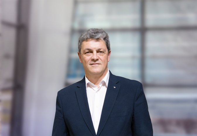 Schueco_Ricardo_González_PVC_Iberia_300dpi.jpg