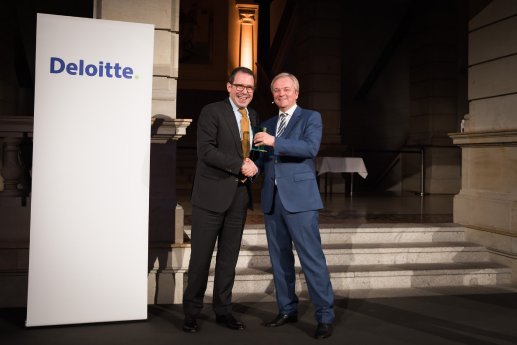 023_Deloitte Fast 50 - 2015, Platz 3 DataVard GmbH.jpg