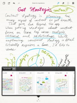 BambooPaper_Screenshot_2_klein.jpg