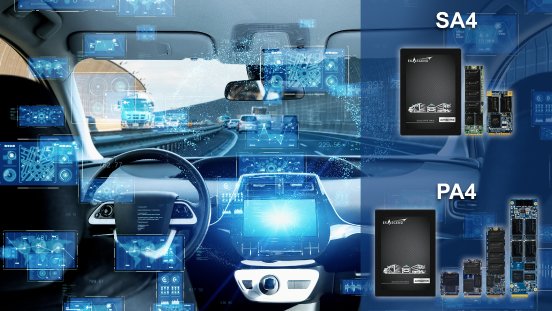 PI - 2023 - EXASCEND Automotive SSD Solutions.jpg
