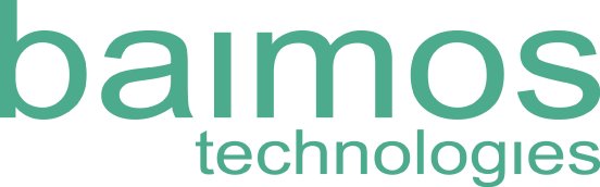 baimos_technologies-logo.jpg