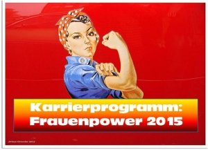 1425573233-Frauenpower-300x217.jpg
