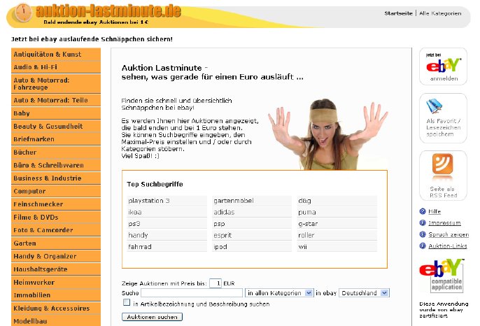 auktion-lastminute.de-screenshot.jpg