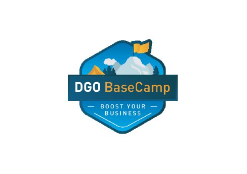 trc_dgo-accelerator_logo.pdf