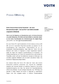 Presse-Mitteilung_Dampfturbinenregler TurCon DTm von Voith.pdf