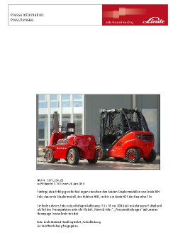 7-2010 bu 50 Jahre Linde-Stapler mit Hydrostatik.pdf