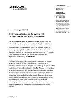 2218_Ratgeber_Stoma_und_Ernährung_ebook.pdf