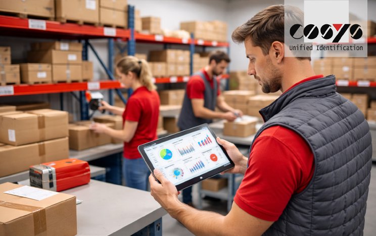 2026-02-19-Eigenes Fulfillment Lager effizient steuern mit cosys.jpg