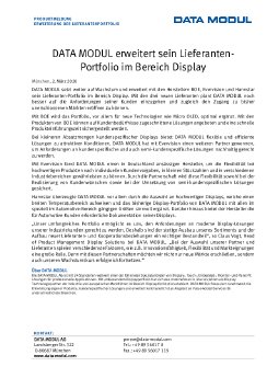 DMM_DE_PR-display-portfolio_030220.pdf