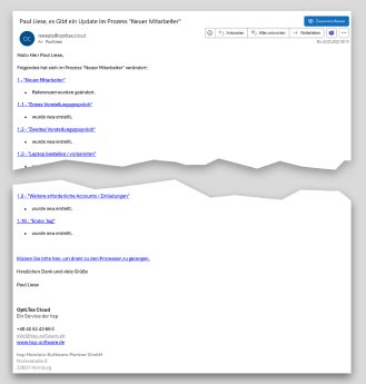 zusammenschnitt.png