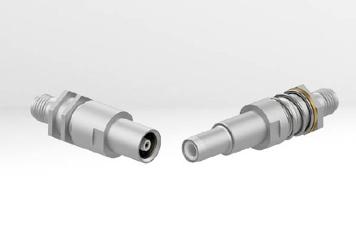 Staubli-CombiTac-uniq-new-coax-module.jpg