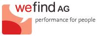 Ein Tochterunternehmen der neofonie Technologieentwicklung, Informationsmanagement & Kommunikation GmbH