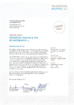 Anerkennung_engere_Wahl_Wiesenhagen.pdf