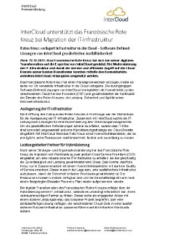 2021-10-12_PM-interCloud-CroixRouger.pdf