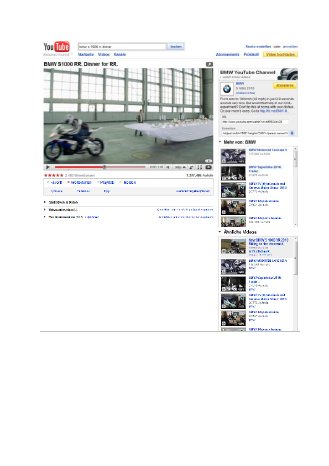 BMW_S1000_RR_on_YouTube.pdf