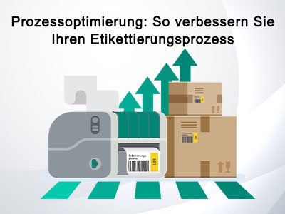 Prozessoptimierung_web_einleitung.jpg