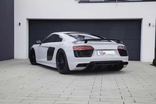 low_KW_Audi_R8_V10_002.jpg