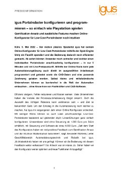 PM1922_LCA_Portalkonfigurator.pdf