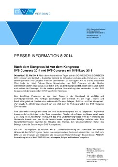 PM-DVS_8-2014_DVS Congress-2014.pdf