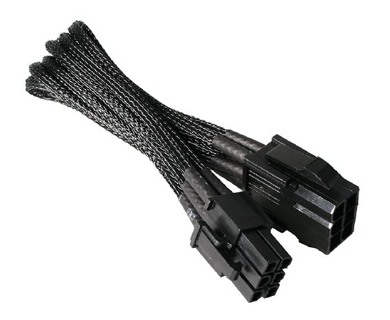 NZXT Premium Sleeved Cables bei Caseking (6).jpg