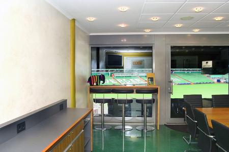 Loge Bremen