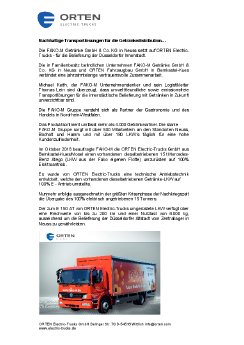 PI ORTEN Electric-Trucks Fako-M Getränke_nachhaltige Transportlösungen für die Getränkedistribut.pdf