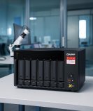 DATA REVERSE® warnt vor Datenverlust bei RAID-/NAS-Ausfällen durch Defekte oder Ransomware – oft greift die Versicherung nicht. Drei Fälle aus Klinik, Tonstudio und Handel zeigen: Ohne professionelle Datenrettung drohen massive Betriebs- und Compliance-Schäden. RAID schützt nicht vor logischen Fehlern oder doppeltem Plattenausfall. Nur fundierte IT-Forensik stellt kritische Daten sicher und minimiert wirtschaftliche Risiken. DATA REVERSE® warnt vor Datenverlust bei RAID-/NAS-Ausfällen durch Defekte oder Ransomware – oft greift die Versicherung nicht. Drei Fälle aus Klinik, Tonstudio und Handel zeigen: Ohne professionelle Datenrettung drohen massive Betriebs- und Compliance-Schäden. RAID schützt nicht vor logischen Fehlern oder doppeltem Plattenausfall. Nur fundierte IT-Forensik stellt kritische Daten sicher und minimiert wirtschaftliche Risiken.