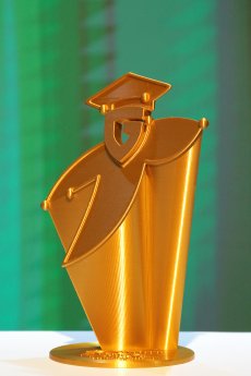 G DATA Study2Protect Award_2025.jpg