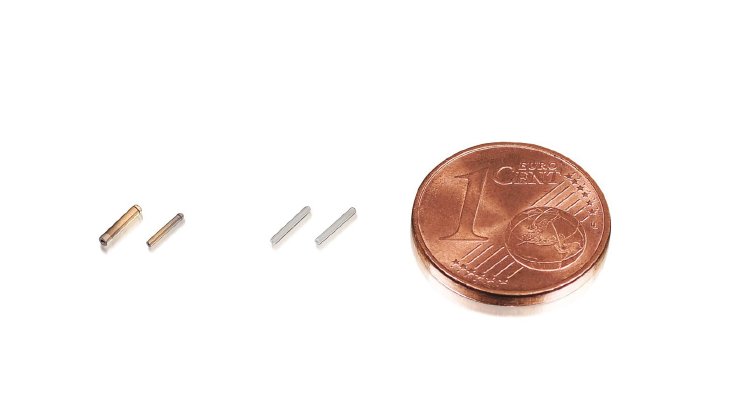 PI-piezoelectric-micro-tubes.jpg