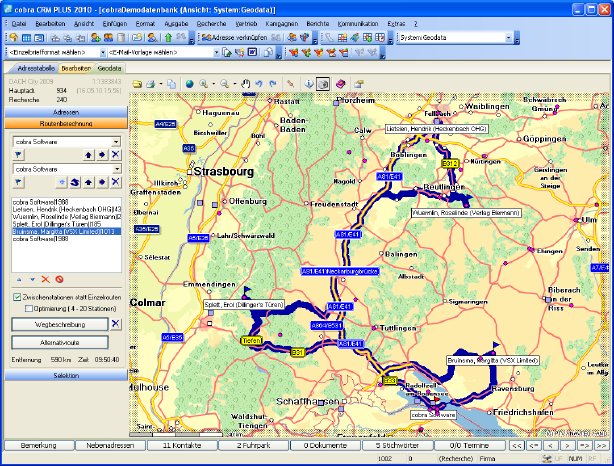 cobra_geodata3.5_Routenberechnung.png