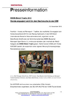 Presseinformation DMSB Moto3 Trophy 151113.pdf
