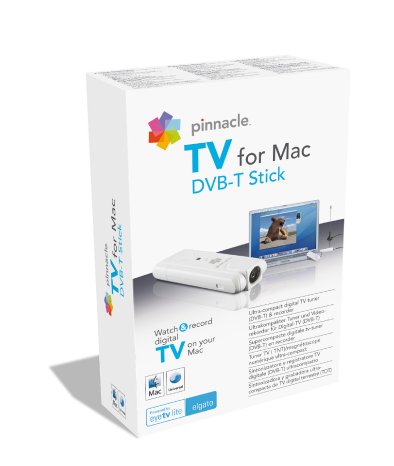 Mac-TV-DVB-T-Packshot.jpg