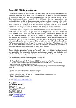 Project33 Release 3.pdf