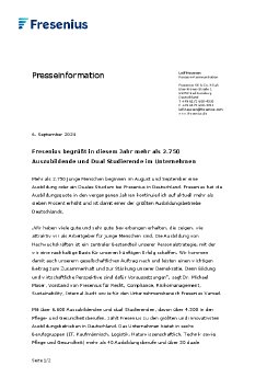 20240906_FSE_Presseinformation_Ausbildungsstart_2024.pdf