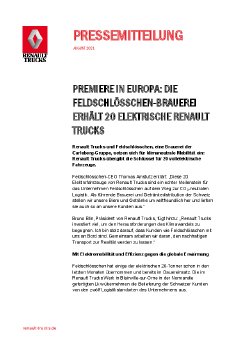 PRESSEMITTEILUNG-Renault-Trucks-übergibt-20-E-Lkw-an-Feldschloesschen.pdf