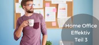 Home Office Jobs Tipps & Erfahrungen- Teil 3 die Sicht des Mitarbeitenden