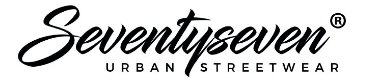 Styleboom Textilhandel Logo.jpg