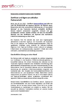 PM_2012_KW26_Zertificon_und_Signtrust_schliessen_Partnerschaft.pdf