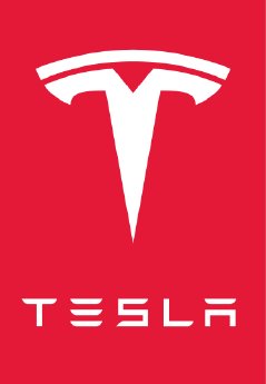 Tesla Batterie iKratos.png