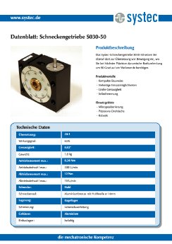 Schneckengetriebe_Datenblatt_Web.pdf