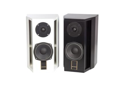 Neu: Hans Deutsch M1 Mk II