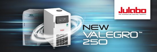 2026-07_VALEGRO_250_pressebox_new.jpg